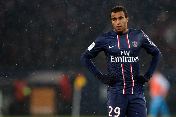 Paris-Saint-Germain-midfielder-Lucas-Moura-is-very-happy-with-his-current-situation-at-the-Parc-des-Princes..jpg