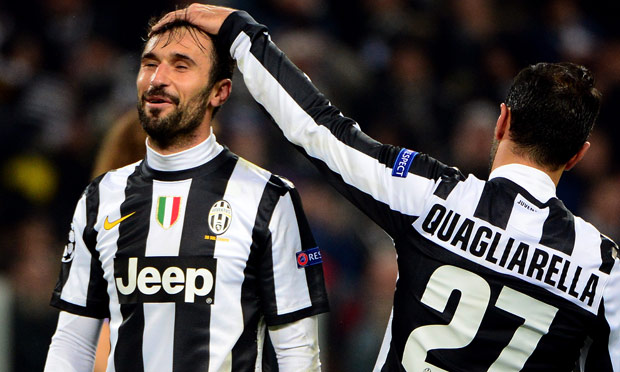 Juventus-director-general-Beppe-Marotta-has-revealed-he-would-allow-Fabio-Quagliarella-and-Mirko-Vucinic-to-leave-Turin-in-the-January-transfer-window..jpg