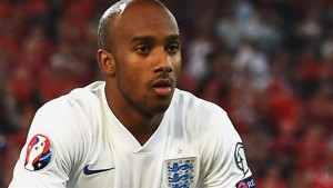 Sky Sports claim Fabian Delph is on his way to Manchester City